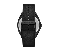 BLK
