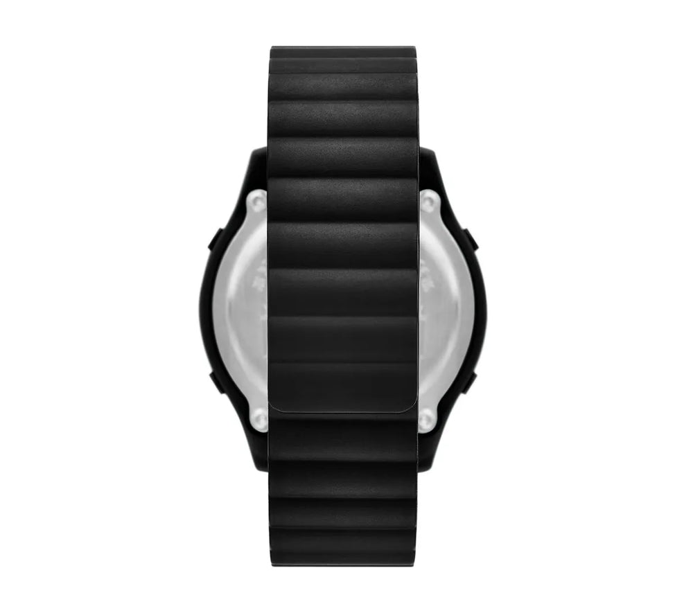 BLK