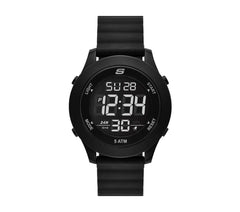 BLK