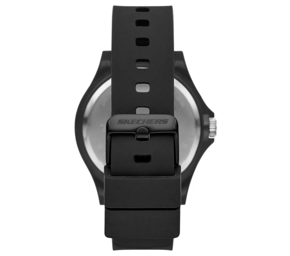 BLK