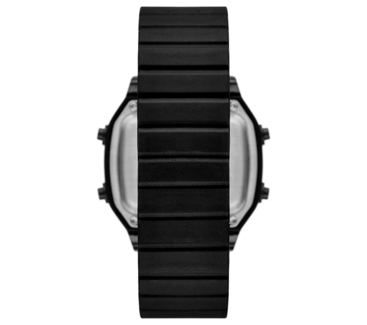 BLK
