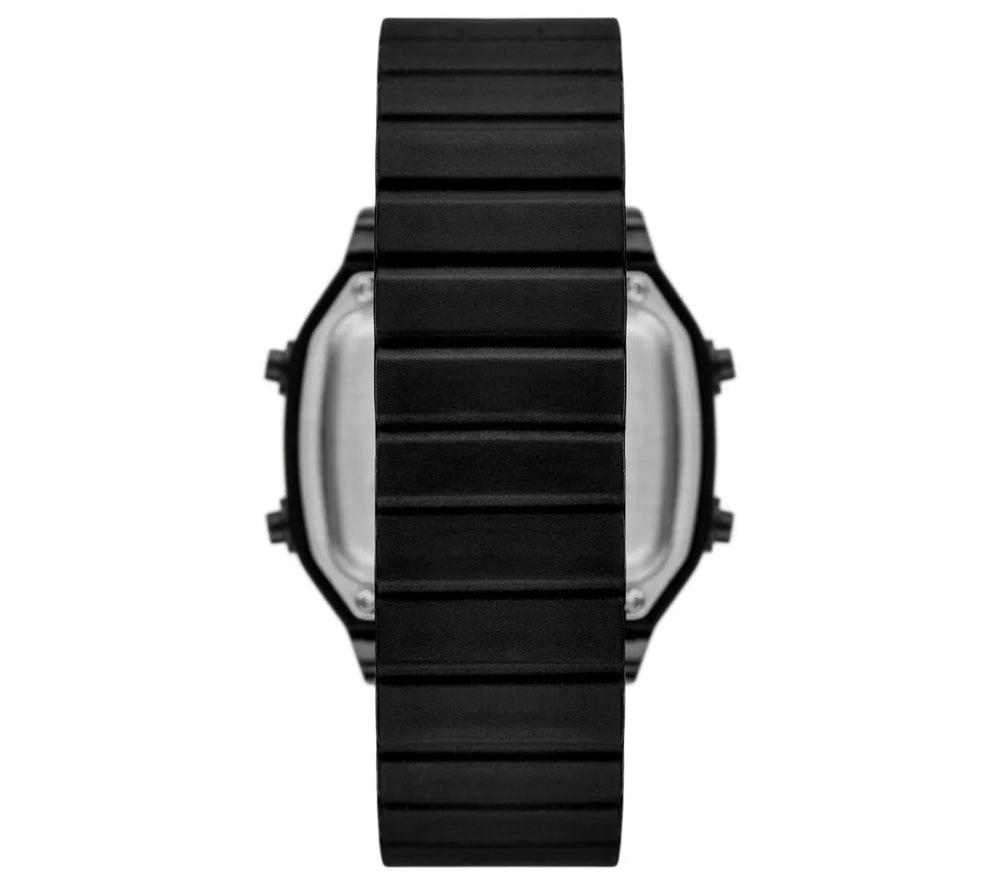BLK