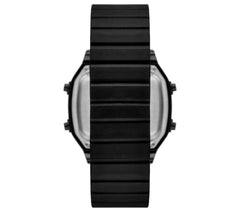 BLK