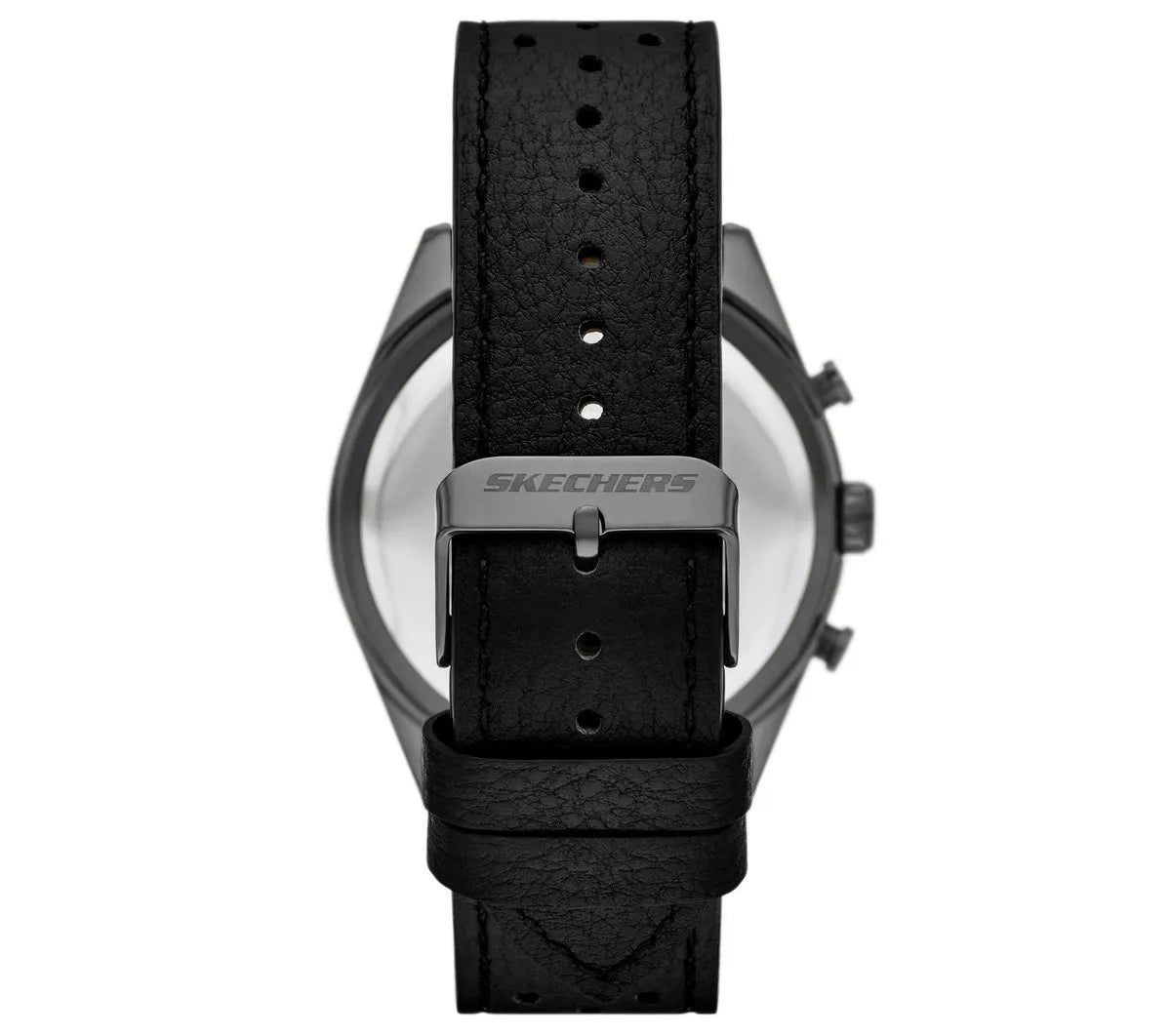 BLK