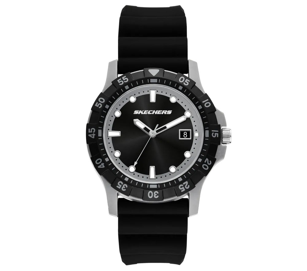 BLK