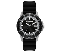 BLK