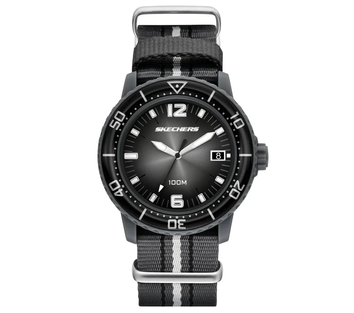 BLK