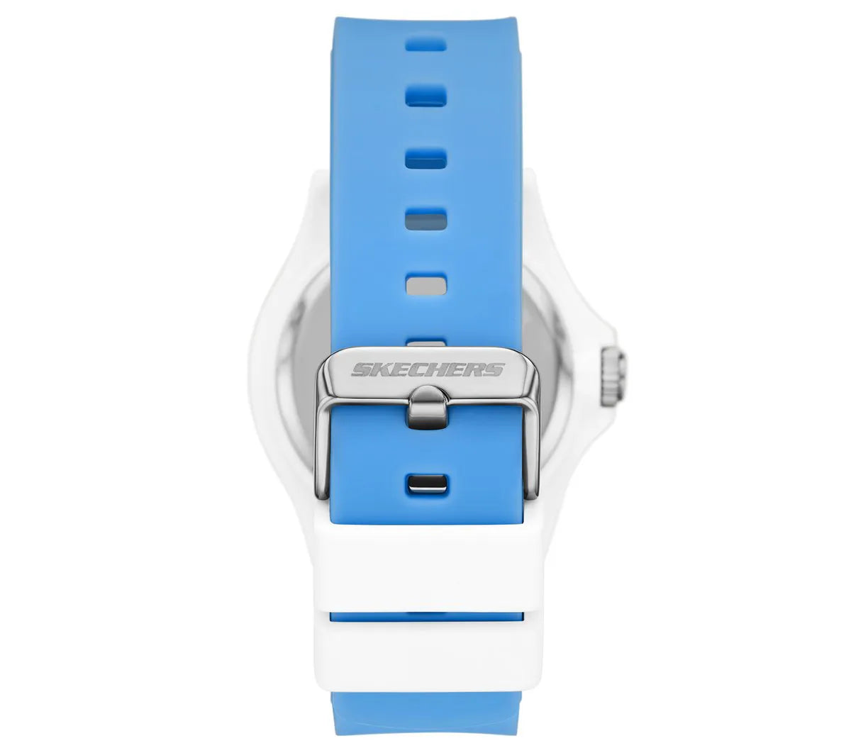 BLU