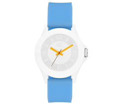 BLU