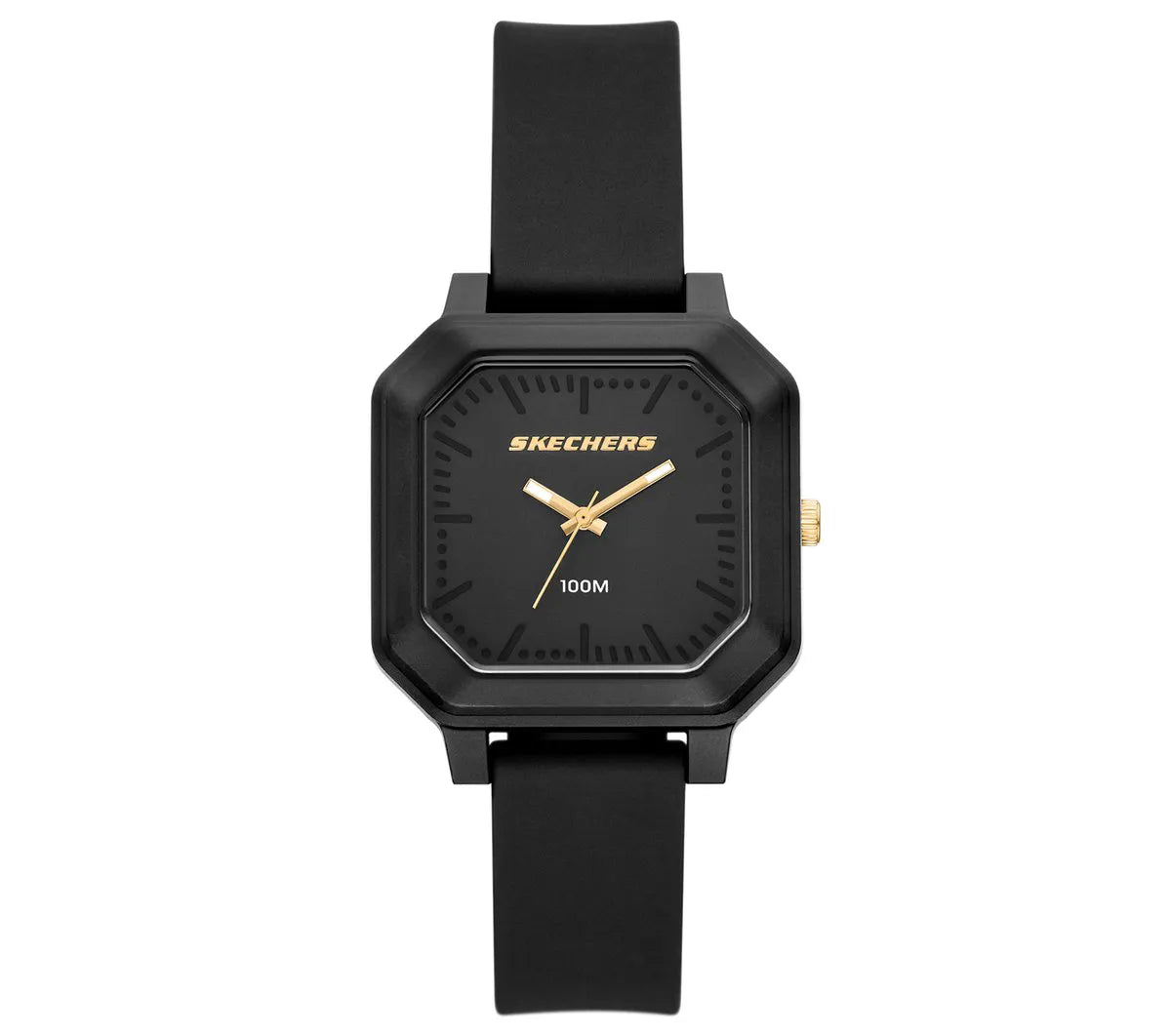BLK