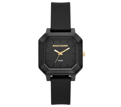 BLK