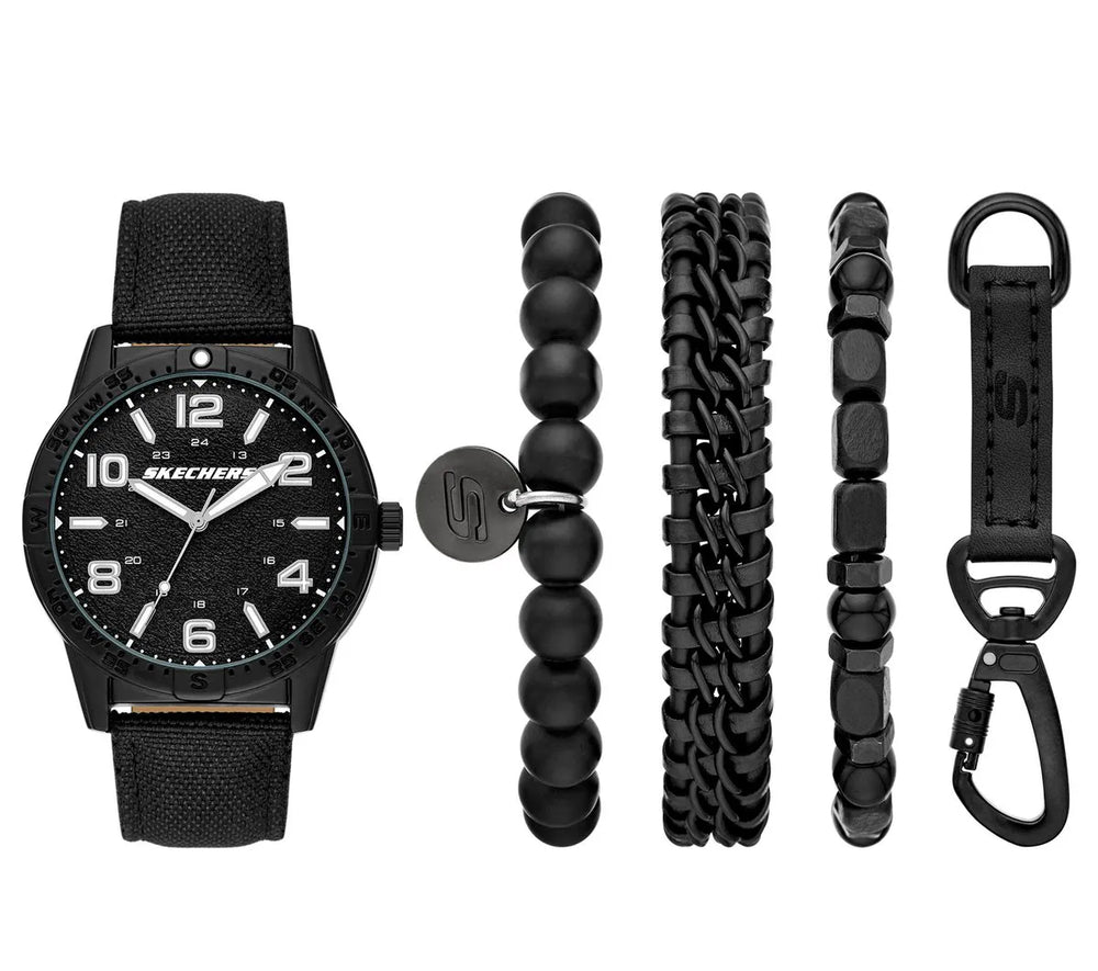BLK