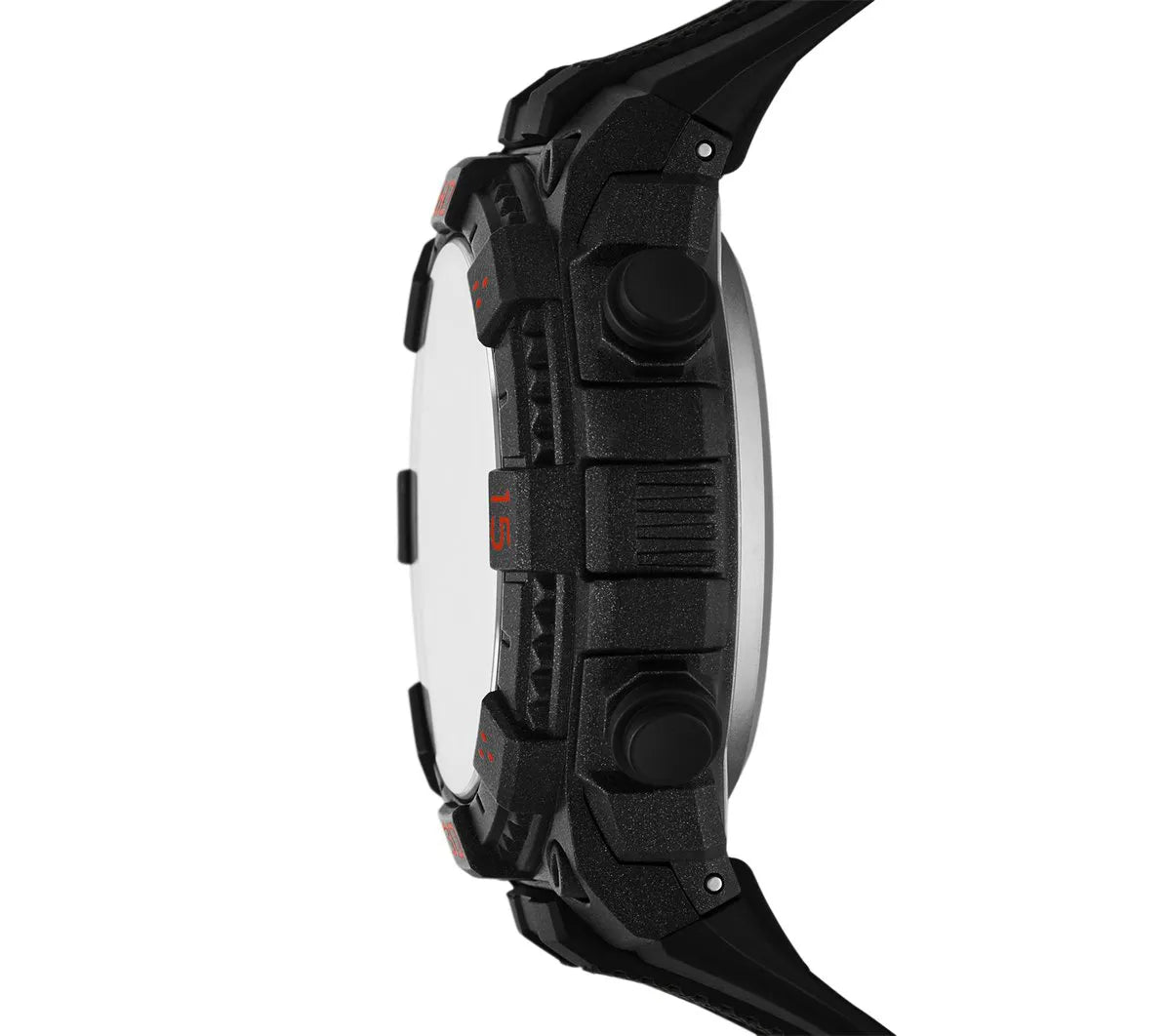 BLK