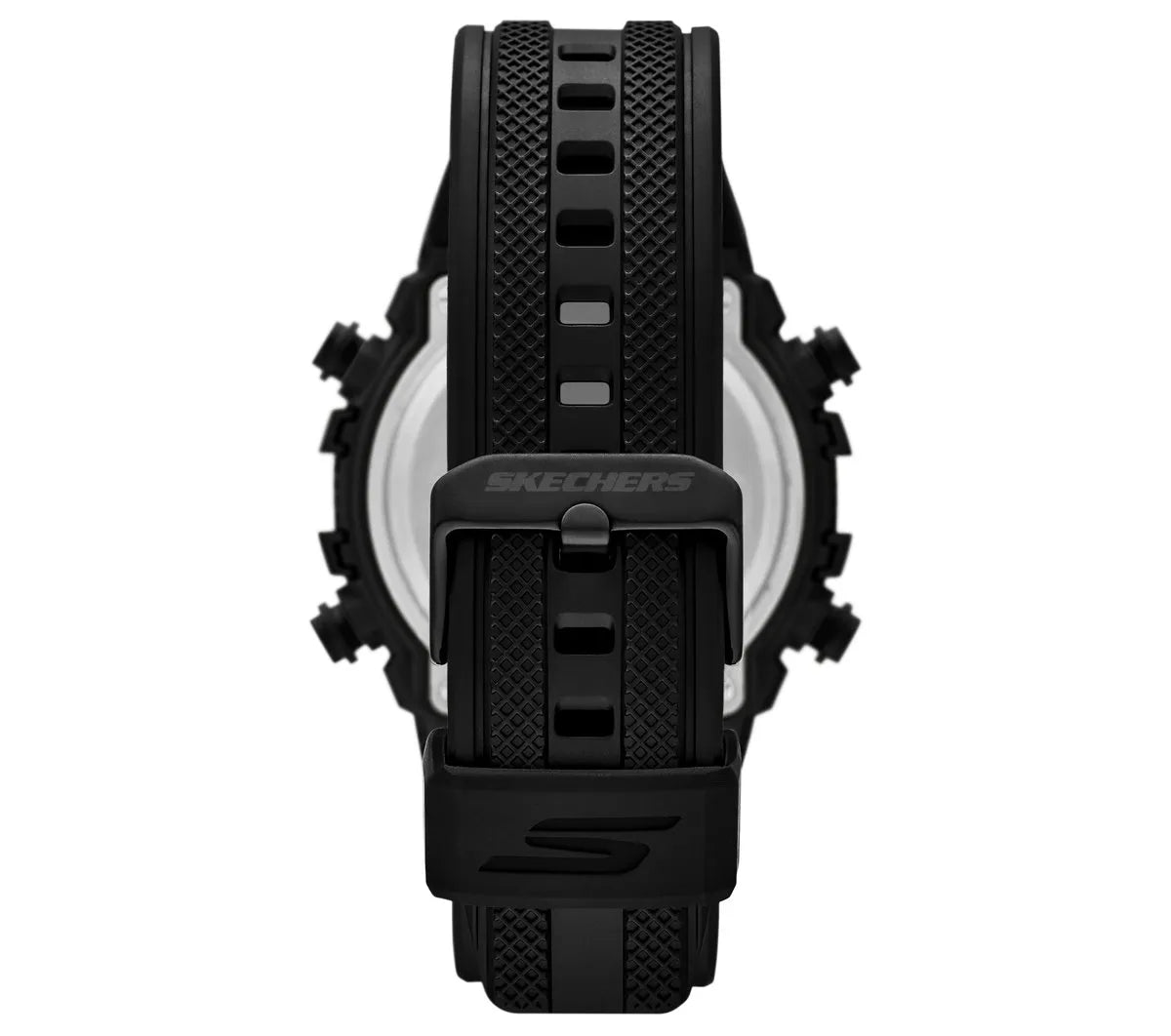 BLK