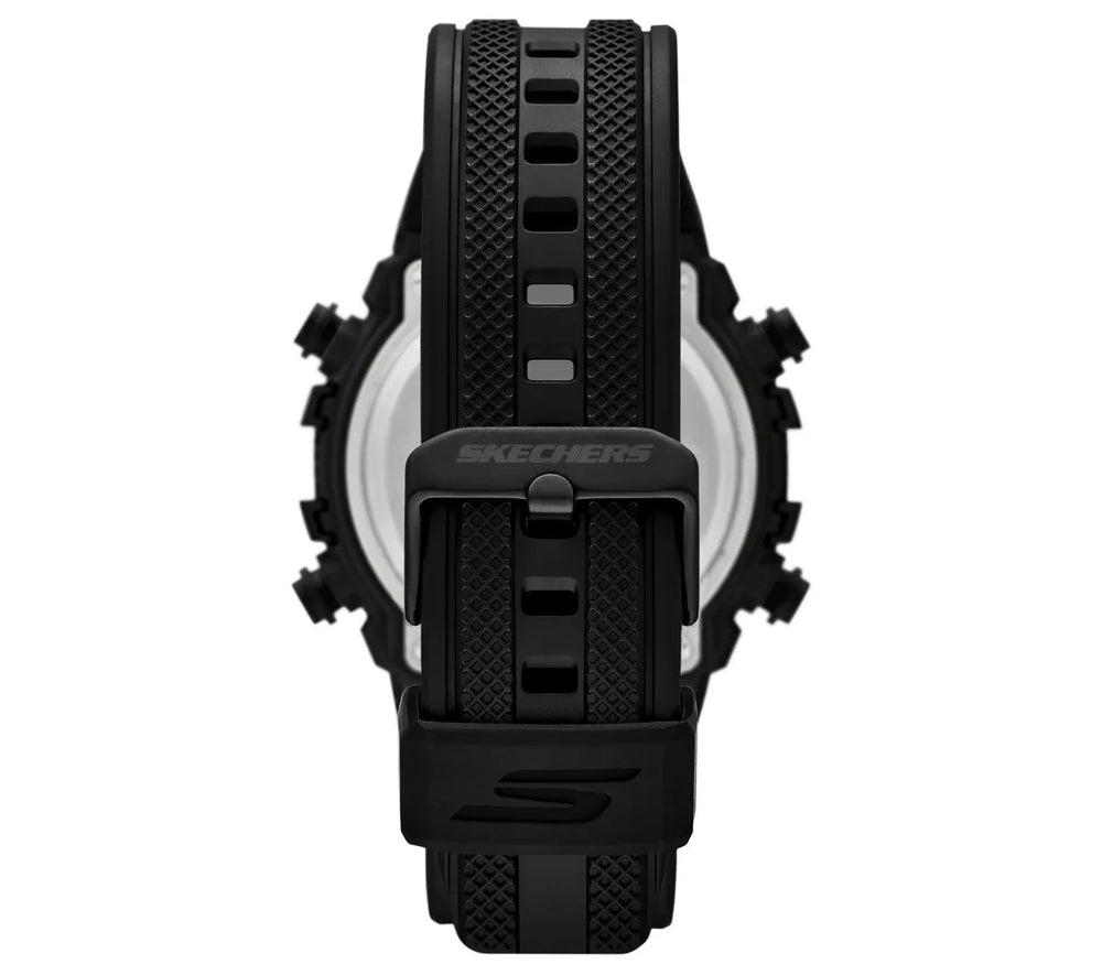 BLK
