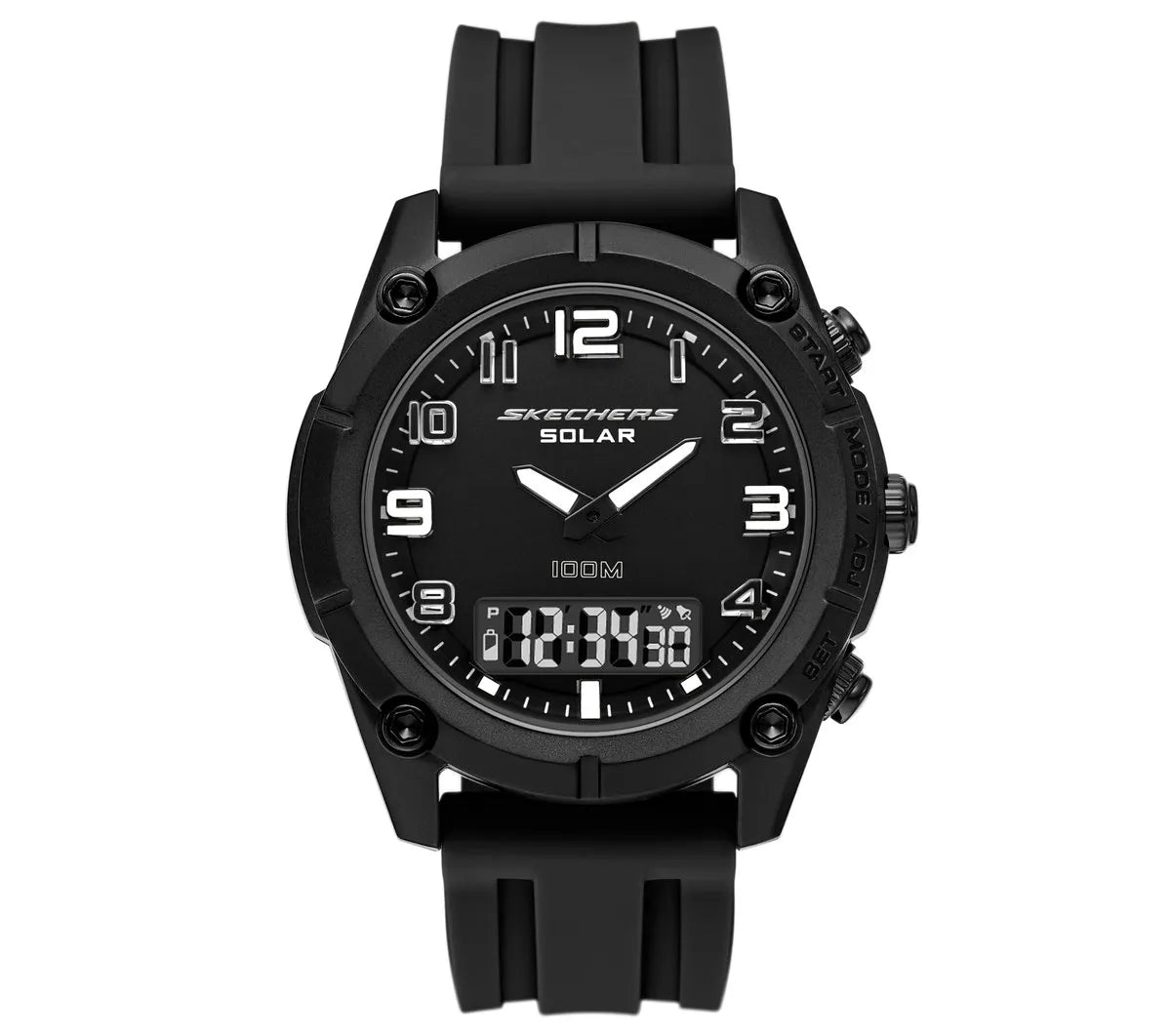 BLK