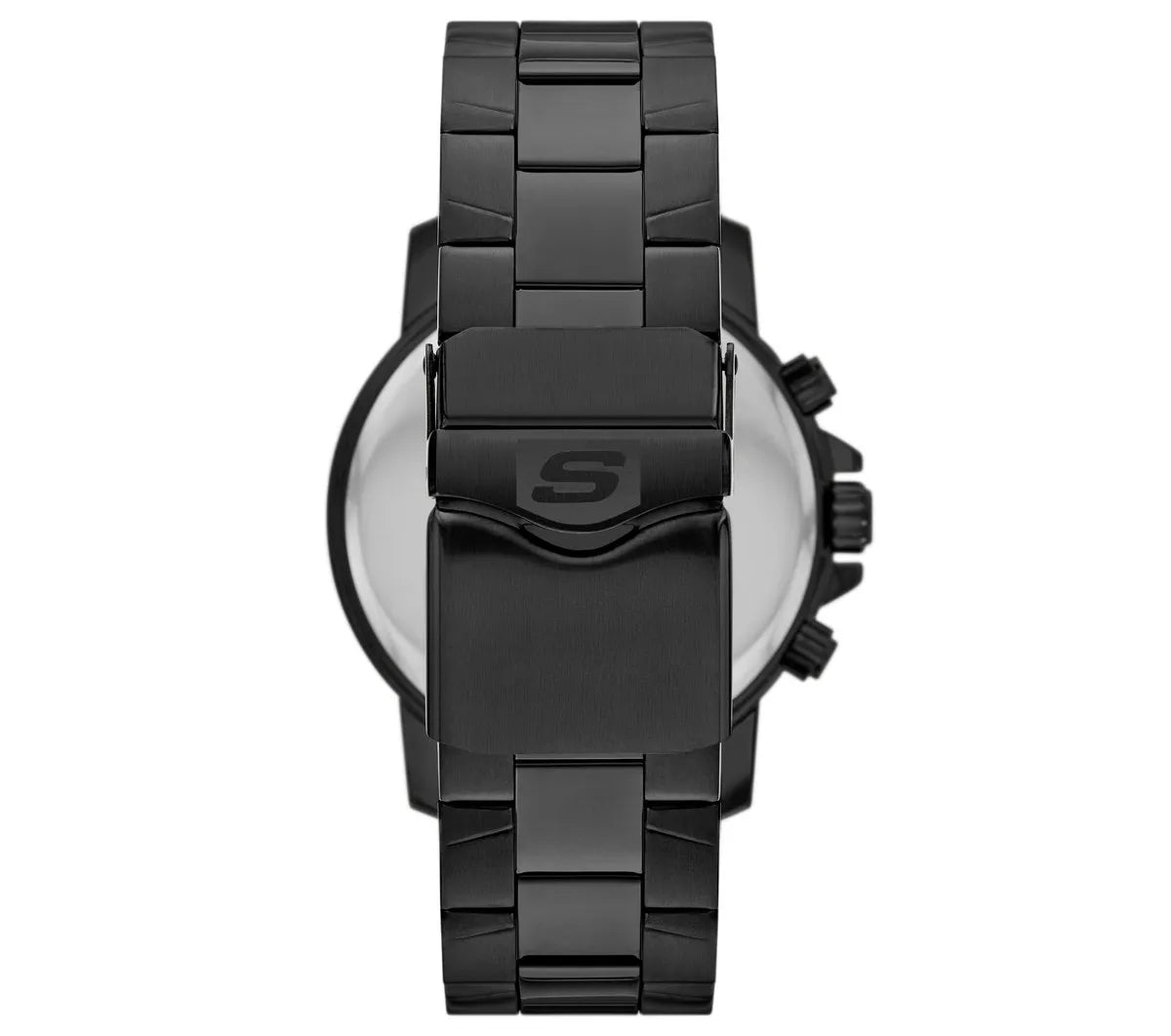 BLK