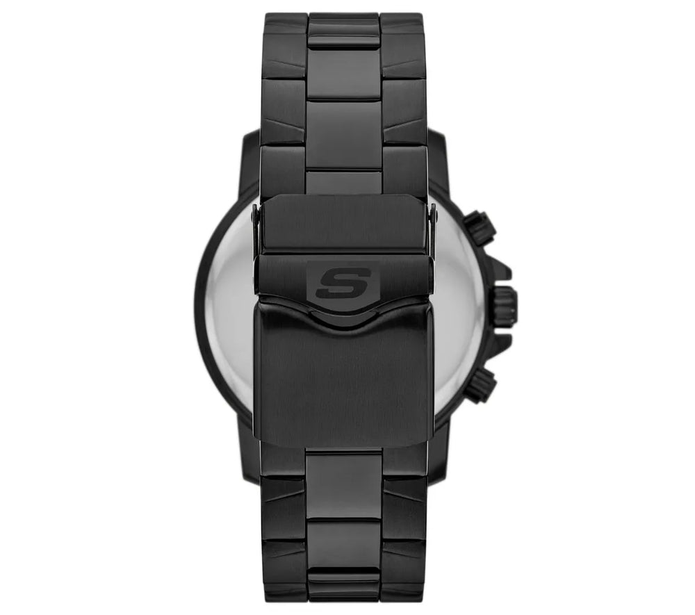 BLK