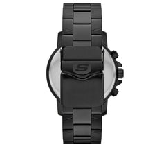 BLK