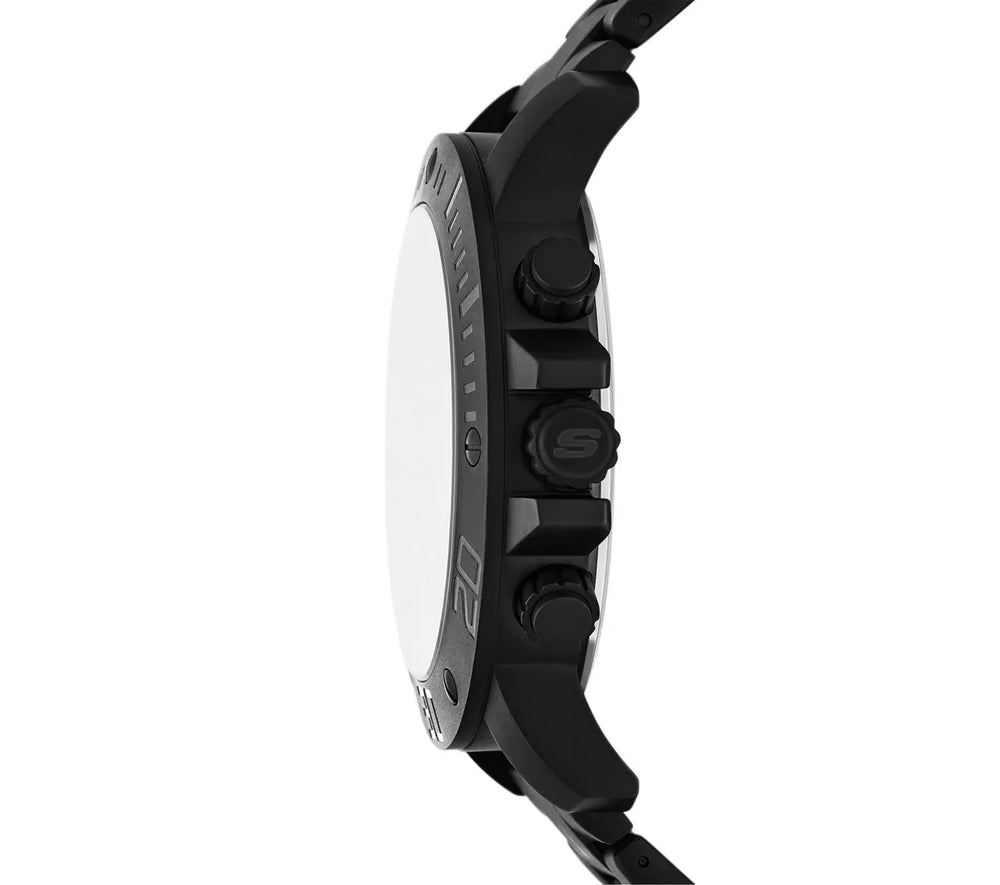 BLK