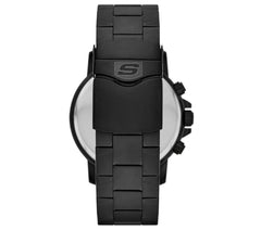 BLK