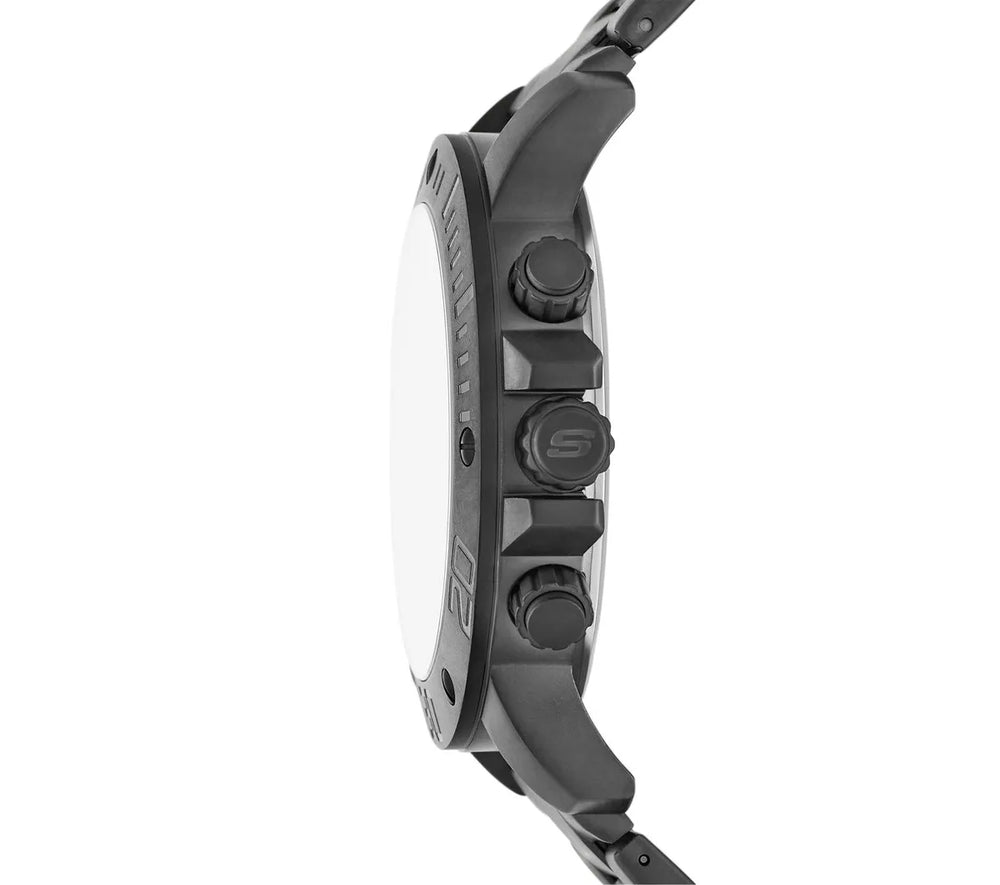 GUN