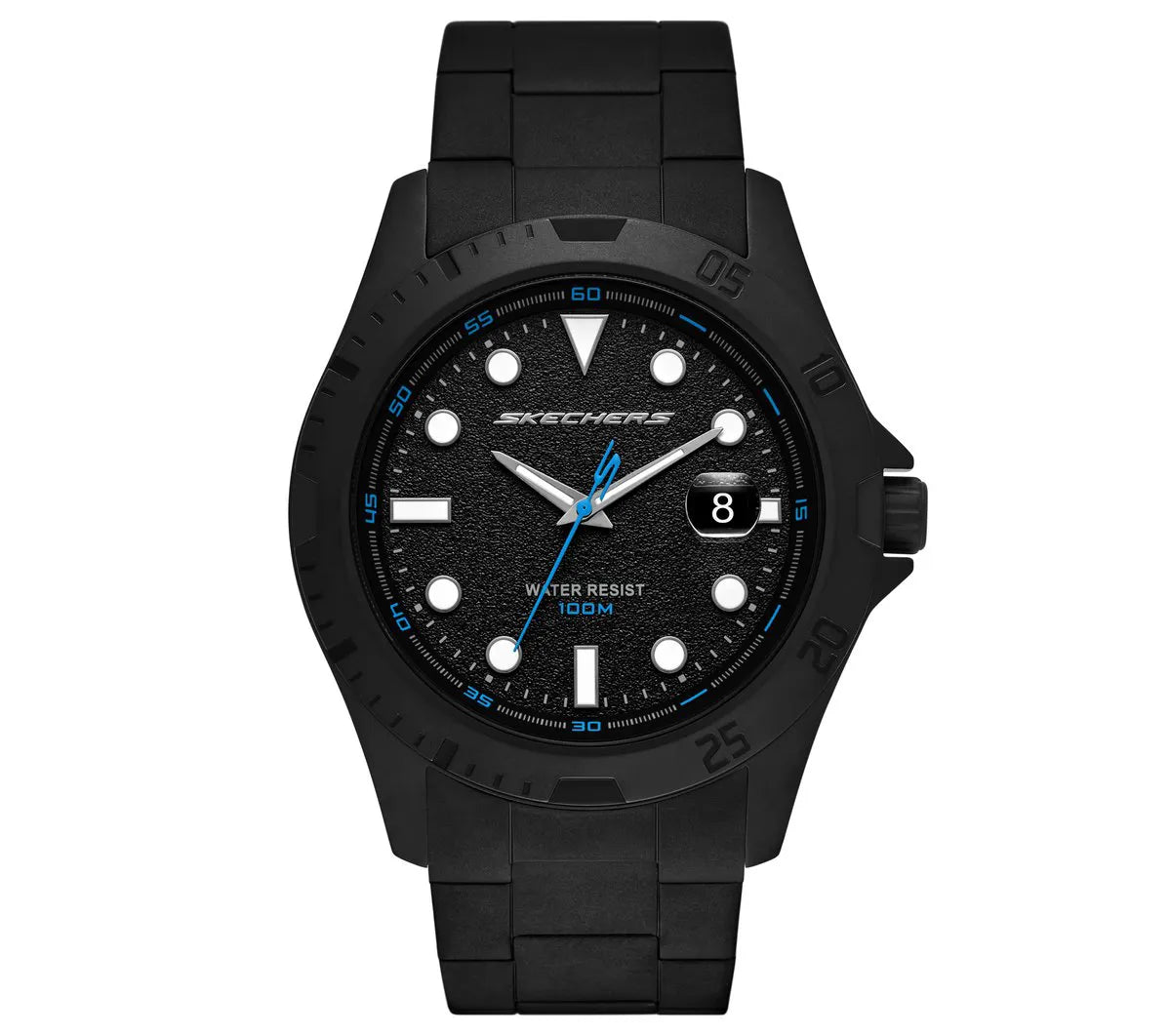 BLK