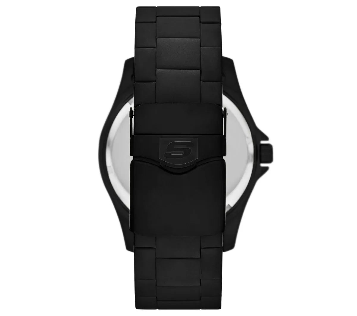 BLK