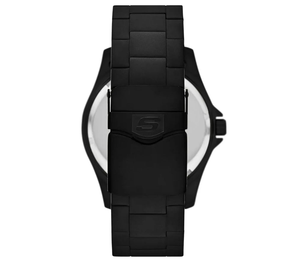 BLK
