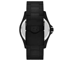 BLK