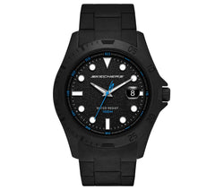 BLK