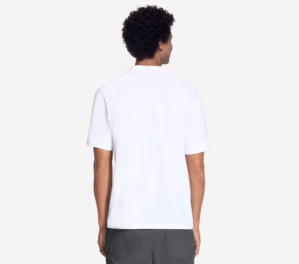 WHT