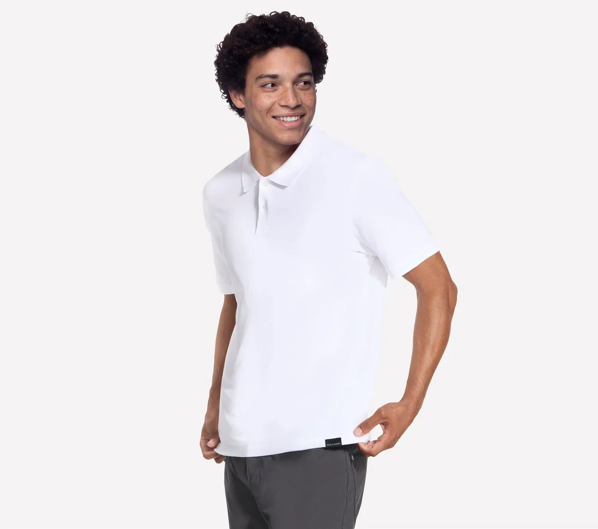 WHT