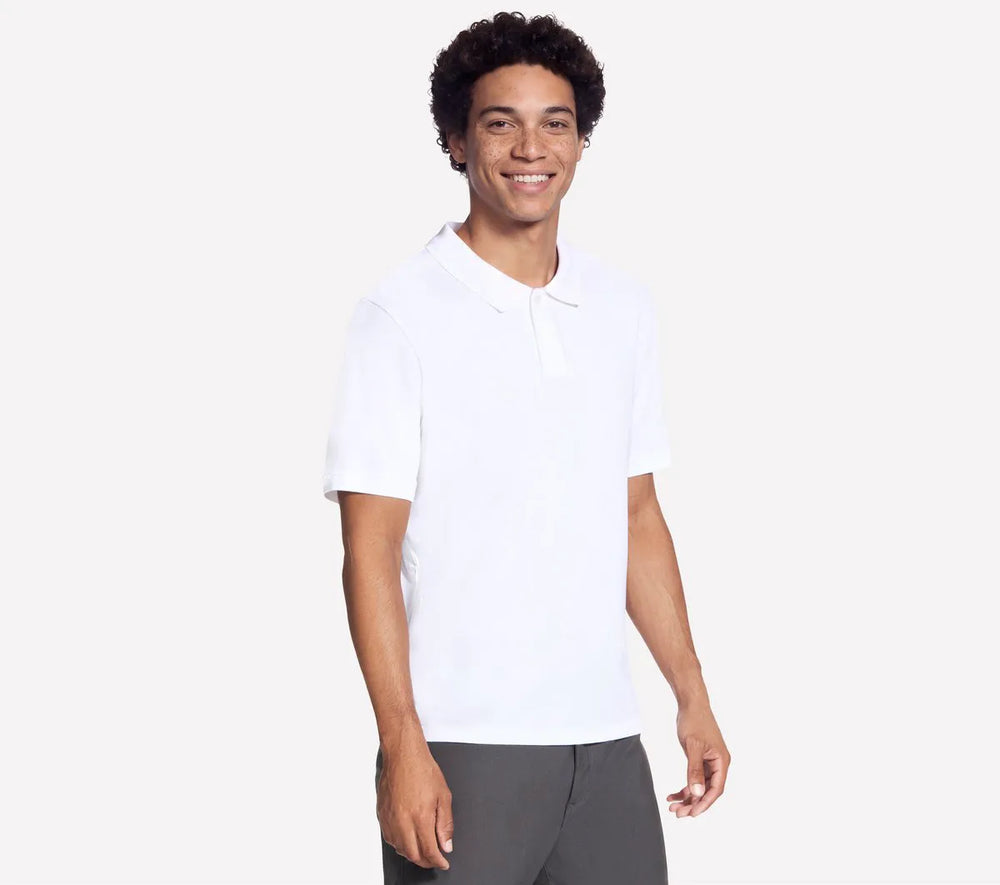 WHT