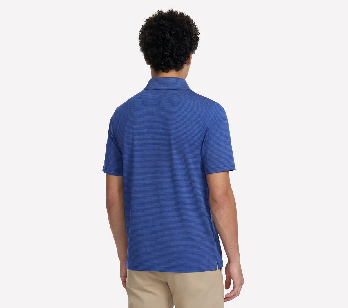 BLU
