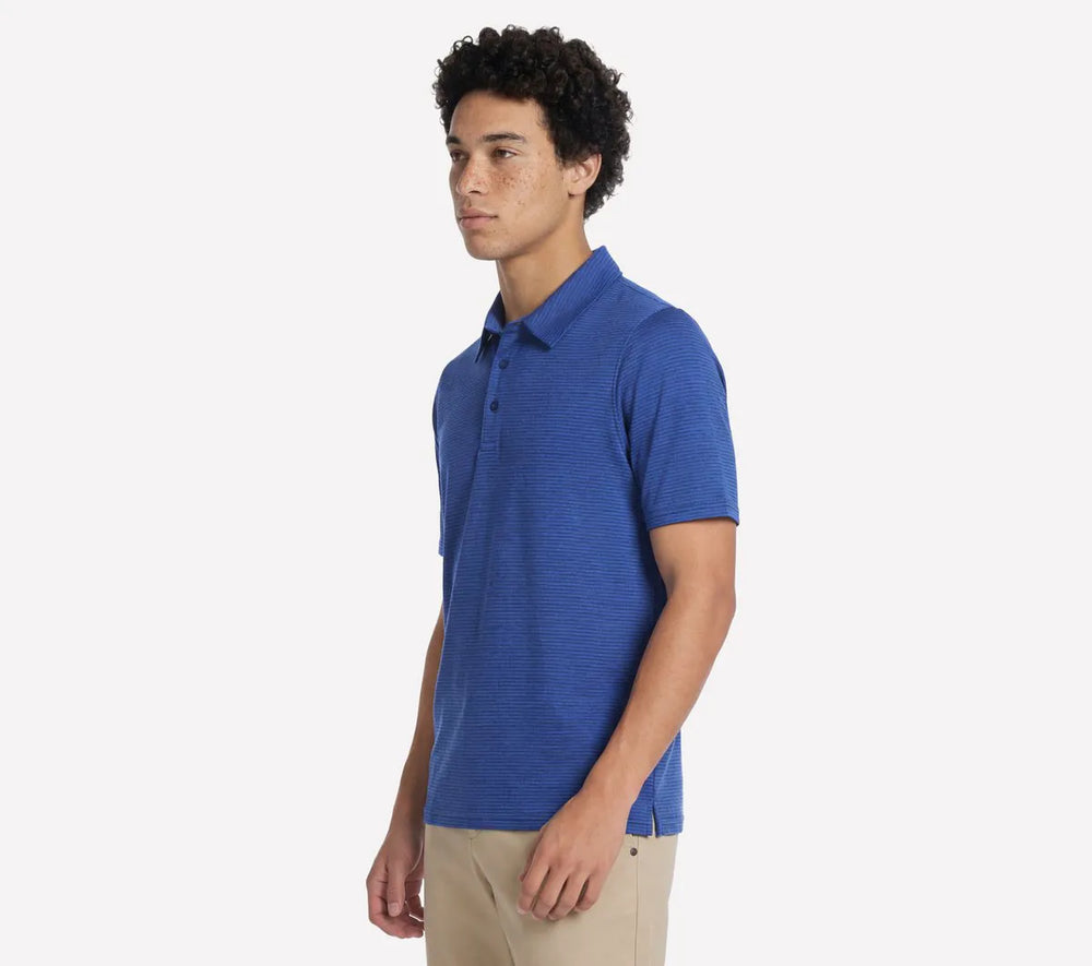 BLU