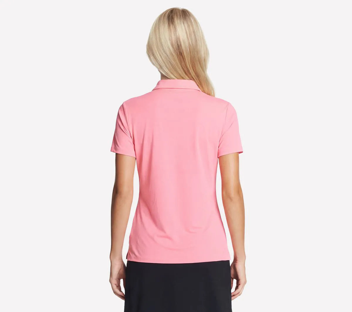 NCPR