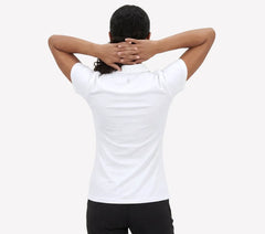 WHT