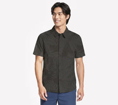 BKOL
