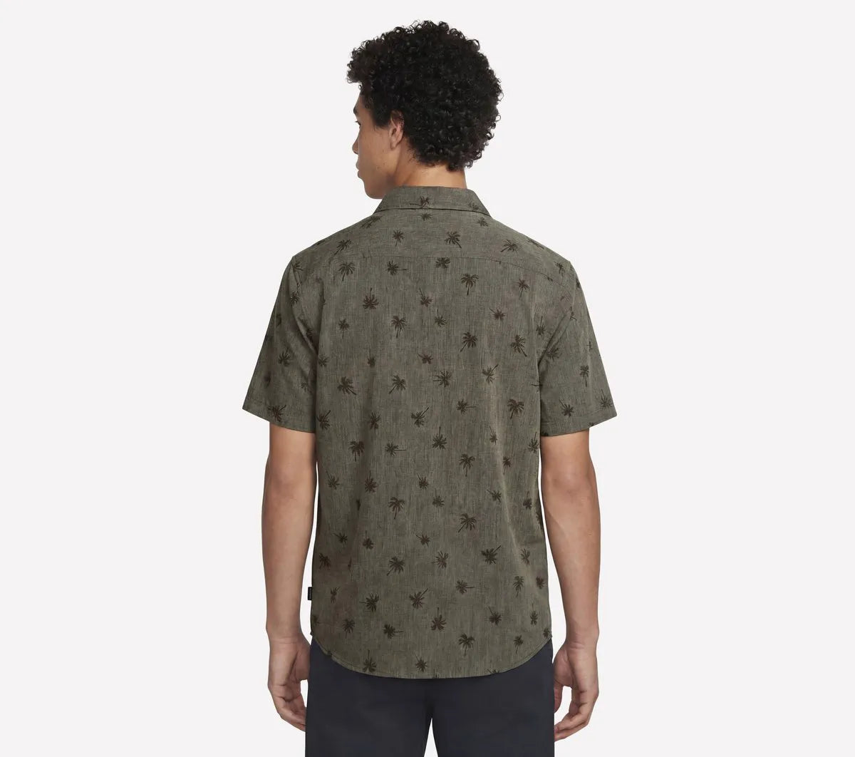 OLPK