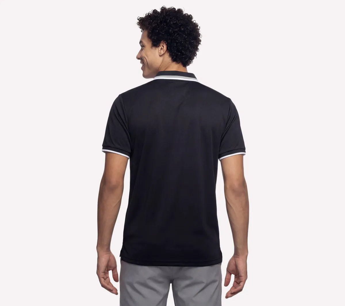 BLK