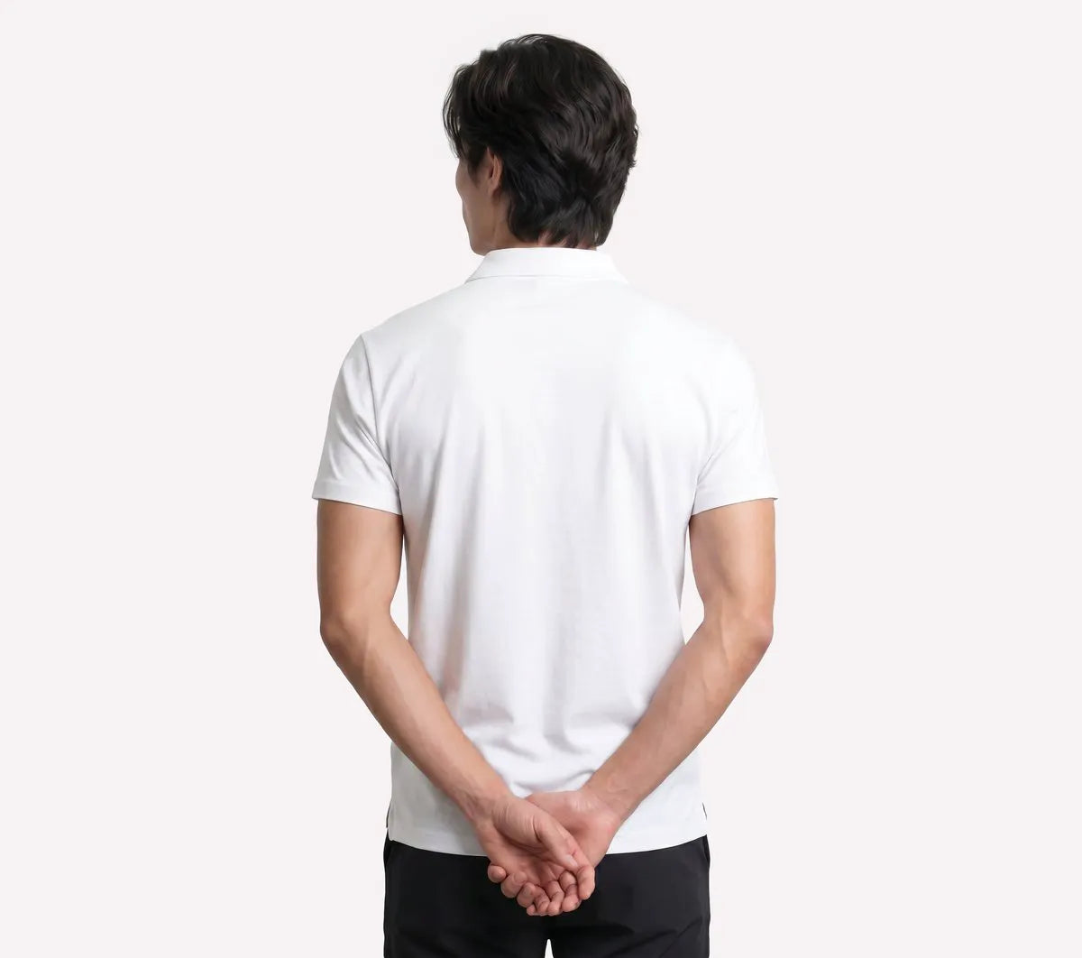 WHT