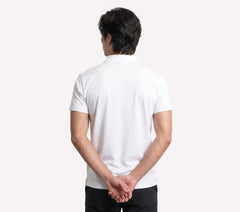 WHT