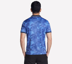 BLU