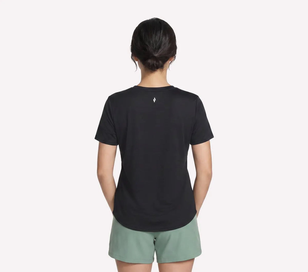 BLK