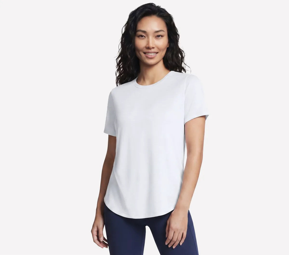 WHT