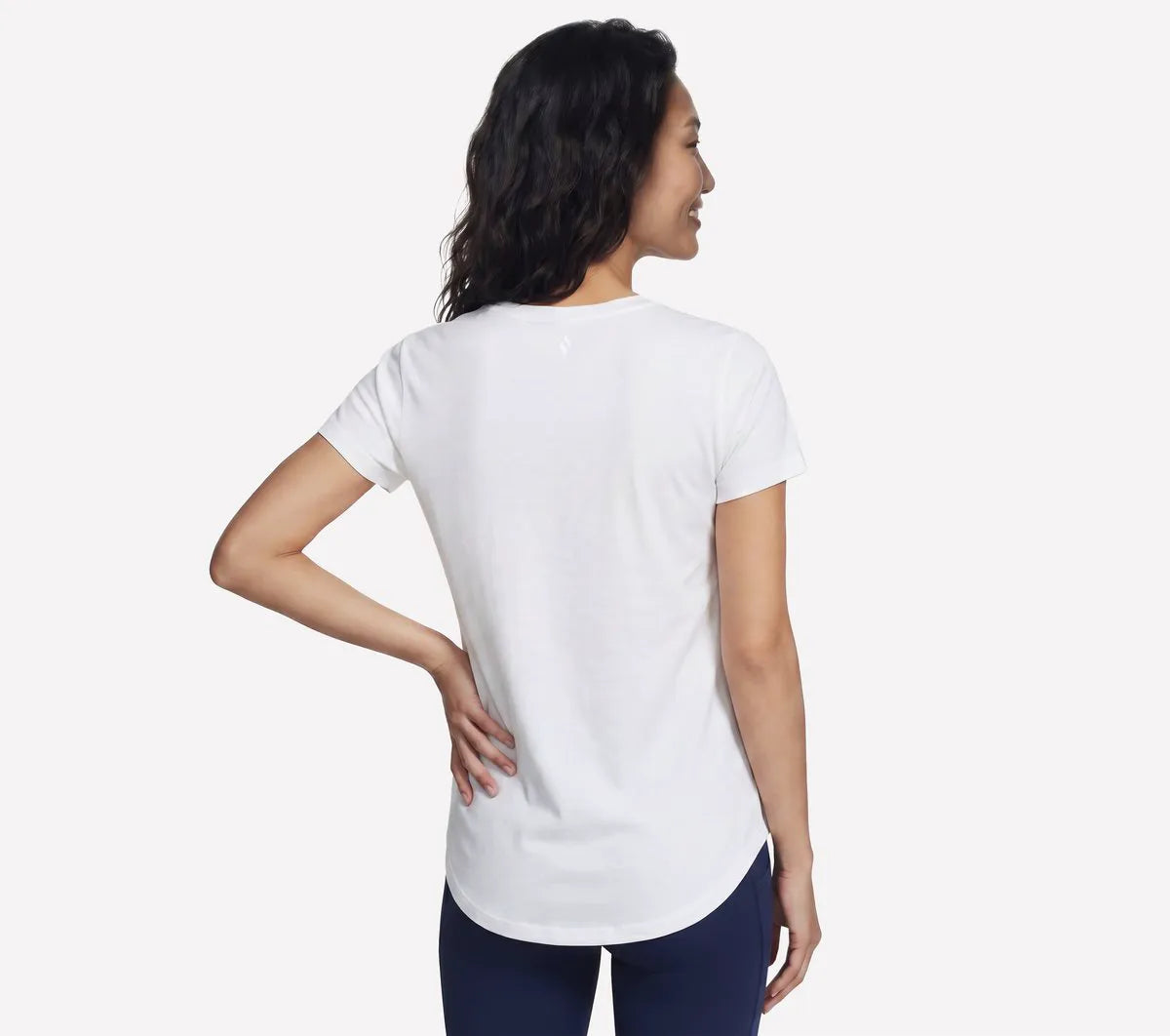 WHT