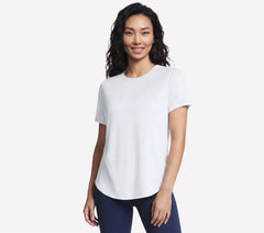 WHT