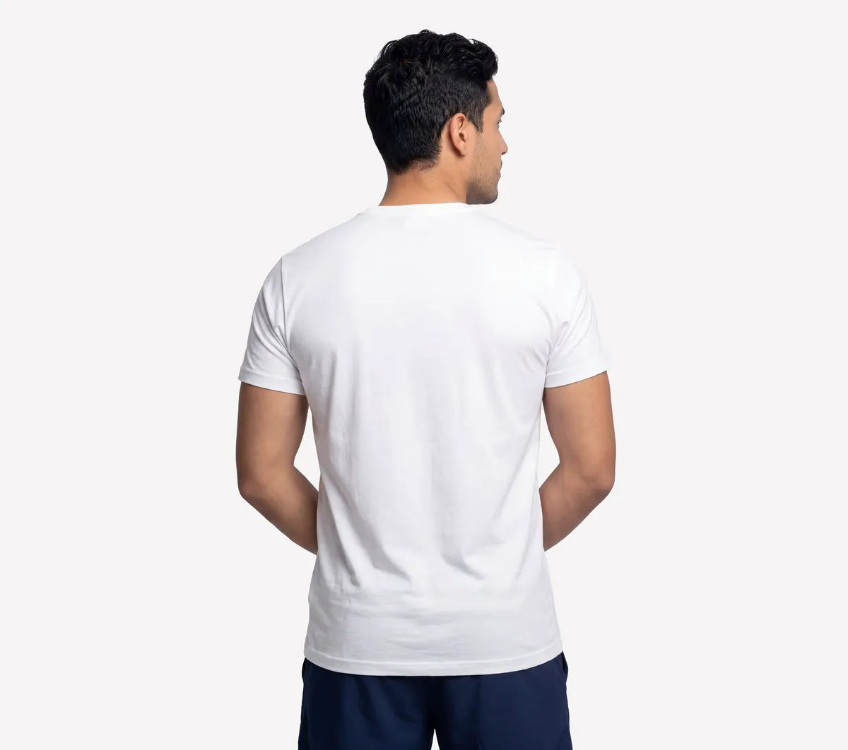 WHT