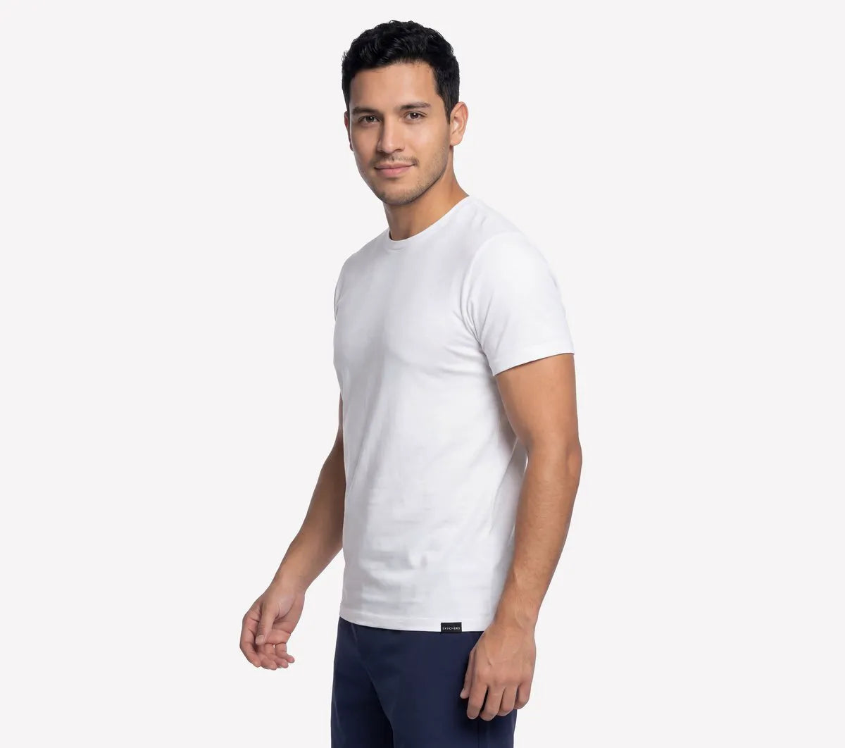 WHT